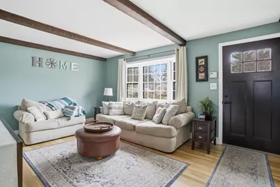 42 Belmont Drive, Merrimack, NH 03054 - Photo 2