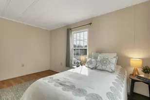 11 A St, Seabrook, NH 03874 - Photo 22