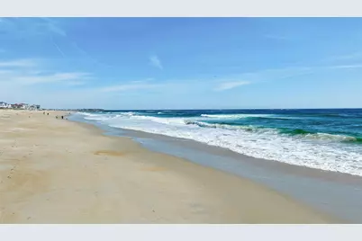 11 A Street, Seabrook, NH 03874 - Photo 32