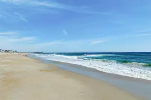 11 A St, Seabrook, NH 03874 - Photo 32