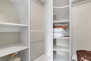 11 A St, Seabrook, NH 03874 - Photo 18