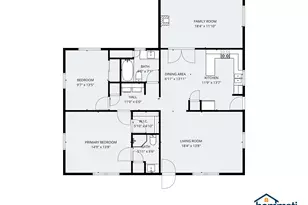 11 A St, Seabrook, NH 03874 - Photo 30