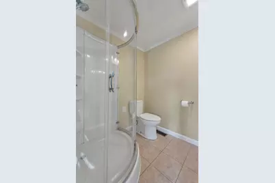 11 A Street, Seabrook, NH 03874 - Photo 20