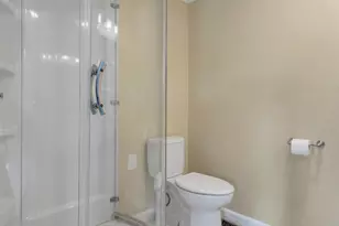 11 A St, Seabrook, NH 03874 - Photo 20