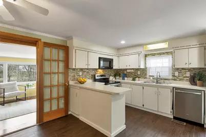 11 A Street, Seabrook, NH 03874 - Photo 6