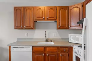 611 Ocean Blvd, Hampton, NH 03842 - Photo 14