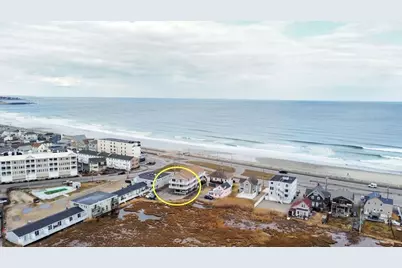 611 Ocean Boulevard #3, Hampton, NH 03842 - Photo 28