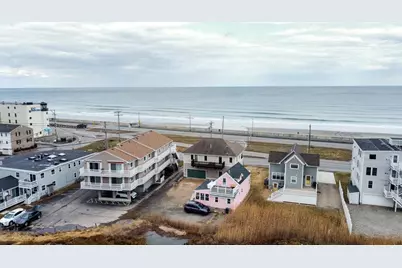 611 Ocean Boulevard #3, Hampton, NH 03842 - Photo 4