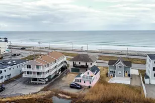 611 Ocean Blvd, Hampton, NH 03842 - Photo 4