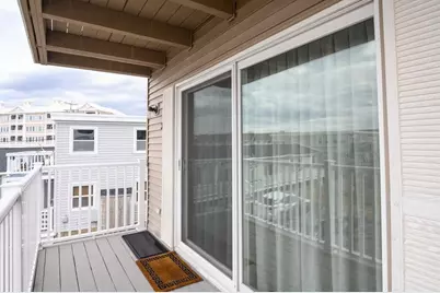 611 Ocean Boulevard #3, Hampton, NH 03842 - Photo 22