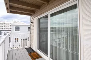 611 Ocean Blvd, Hampton, NH 03842 - Photo 22