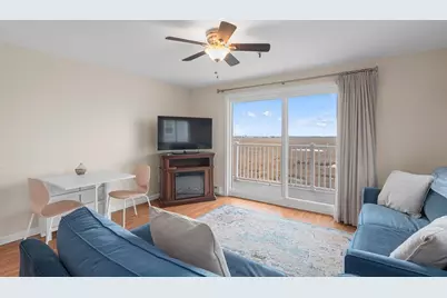 611 Ocean Boulevard #3, Hampton, NH 03842 - Photo 8