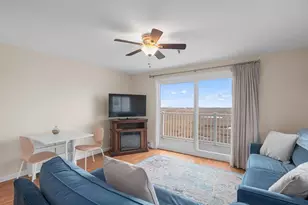 611 Ocean Blvd, Hampton, NH 03842 - Photo 8