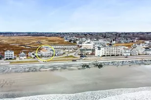 611 Ocean Blvd, Hampton, NH 03842 - Photo 30