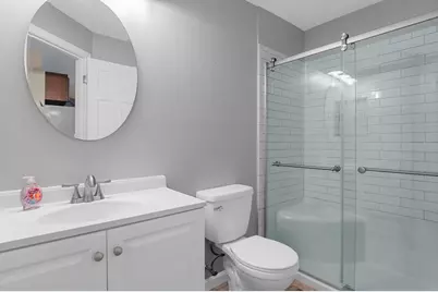 611 Ocean Boulevard #3, Hampton, NH 03842 - Photo 18