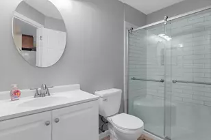 611 Ocean Blvd, Hampton, NH 03842 - Photo 18