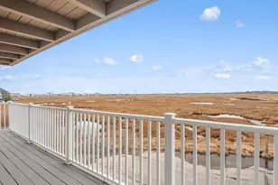 611 Ocean Blvd, Hampton, NH 03842 - Photo 24