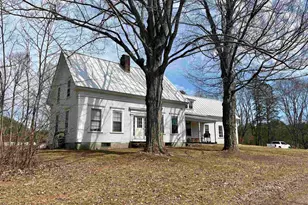 299 Farrell Farm Rd, Norwich, VT 05055 - Photo 2