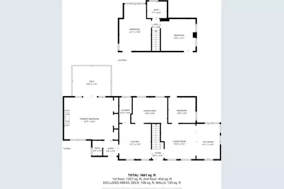 299 Farrell Farm Road, Norwich, VT 05055 - Photo 36