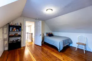 299 Farrell Farm Rd, Norwich, VT 05055 - Photo 50