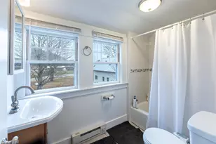 299 Farrell Farm Rd, Norwich, VT 05055 - Photo 34