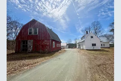 299 Farrell Farm Road, Norwich, VT 05055 - Photo 54