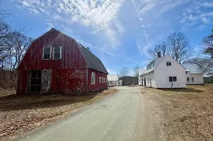 299 Farrell Farm Rd, Norwich, VT 05055 - Photo 54