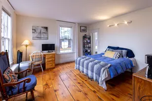 299 Farrell Farm Rd, Norwich, VT 05055 - Photo 20