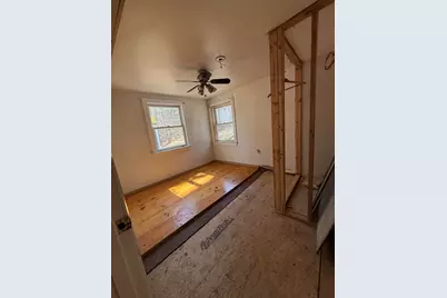 92 Cole Road, Northwood, NH 03261 - Photo 16