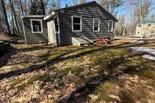 92 Cole Rd, Northwood, NH 03261 - Photo 4