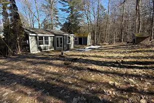 92 Cole Rd, Northwood, NH 03261 - Photo 6