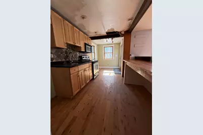 92 Cole Road, Northwood, NH 03261 - Photo 10