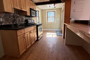 92 Cole Rd, Northwood, NH 03261 - Photo 10