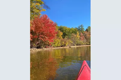 92 Cole Road, Northwood, NH 03261 - Photo 24