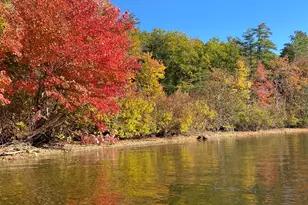 92 Cole Rd, Northwood, NH 03261 - Photo 24