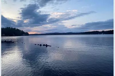 92 Cole Road, Northwood, NH 03261 - Photo 20