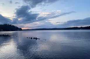 92 Cole Rd, Northwood, NH 03261 - Photo 20