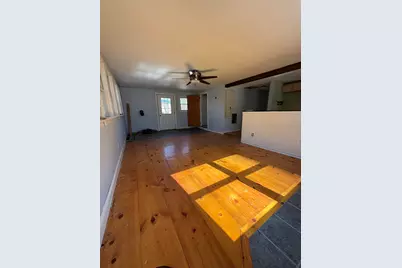 92 Cole Road, Northwood, NH 03261 - Photo 8