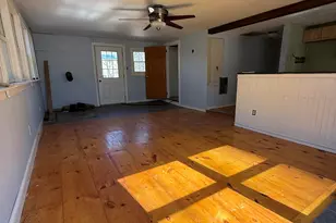 92 Cole Rd, Northwood, NH 03261 - Photo 8