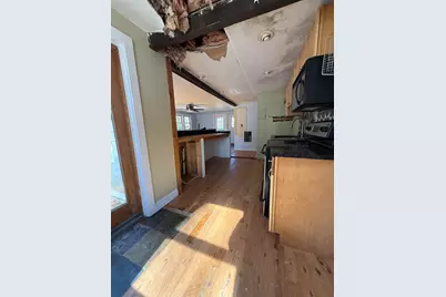 92 Cole Road, Northwood, NH 03261 - Photo 12