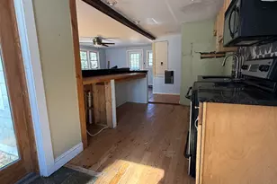 92 Cole Rd, Northwood, NH 03261 - Photo 12