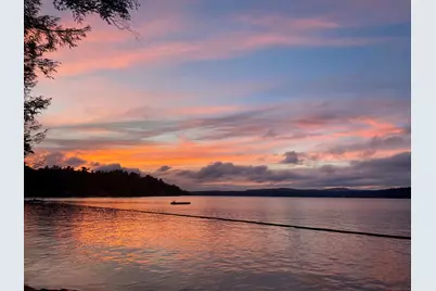 92 Cole Road, Northwood, NH 03261 - Photo 18