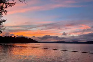 92 Cole Rd, Northwood, NH 03261 - Photo 18