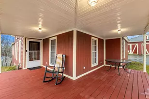 11 Hubbard Hill Rd, Greenville, NH 03048 - Photo 4