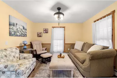 11 Hubbard Hill Road, Greenville, NH 03048 - Photo 18