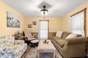 11 Hubbard Hill Rd, Greenville, NH 03048 - Photo 18