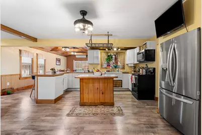 11 Hubbard Hill Road, Greenville, NH 03048 - Photo 8