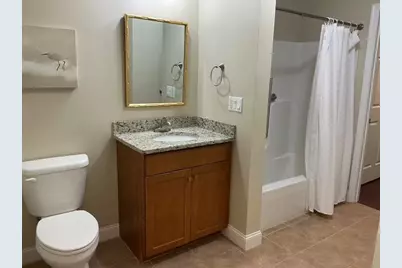 7 Sterling Hill Lane #Unit 722, Exeter, NH 03833 - Photo 20