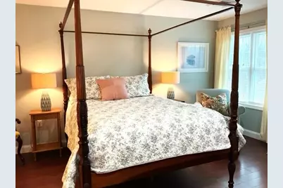 7 Sterling Hill Lane #Unit 722, Exeter, NH 03833 - Photo 14