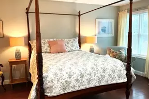 7 Sterling Hill Ln, Exeter, NH 03833 - Photo 14